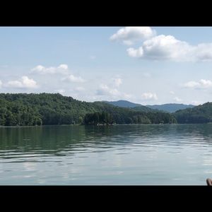 Meet your Posher, Lacrisha